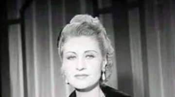 أسرار الإنتاج السينمائي.. كيف صنعت آسيا داغر نجوم العصر الذهبي رغم أميتها؟